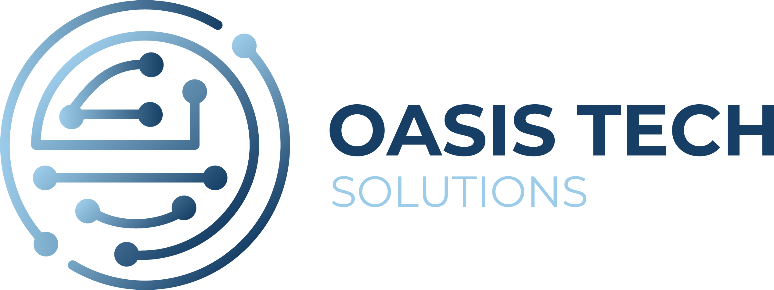 Oasis%20Technology%20Solutions